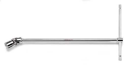 Beta 952/12 csuklós T-kulcs