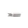 Beta bit 861SP/12 spanner 12