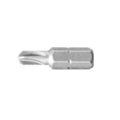 Beta bit 861TQS/1 Torq 1
