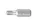 Beta bit 861TQS/1 Torq 1