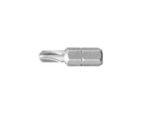 Beta bit 861TQS/3 torq3