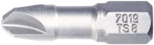 Beta bit 861TQS/4 torq4