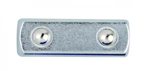 Cafnikulcs betét 1/2" Radiátor lépcsős kulcs,lépcsők mérete: 3/8",1/2",3/4",1"