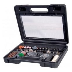 3E Combitool tartozék készlet 100r. 1128766