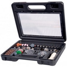 3E Combitool tartozék készlet 100r. 1128766