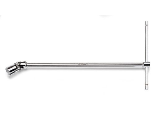Beta csuklós T-kulcs 952/19mm