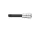 Beta Fiat Bit 920ES/12L