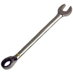 Carolus racsnis cs.-v.kulcs 11mm