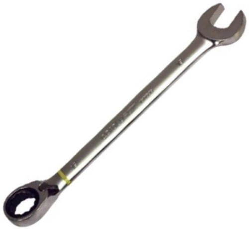 Carolus racsnis cs.-v.kulcs 11mm