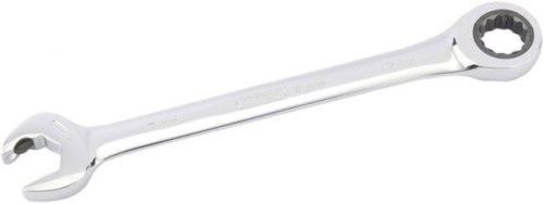 Carolus racsnis cs.-v.kulcs 18mm