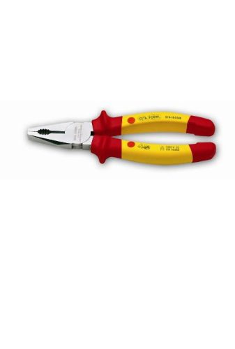 Cetaform 1000V kombináltf. 160mm 2K