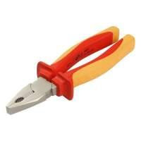 Cetaform 1000V kombináltf. 200mm 2K