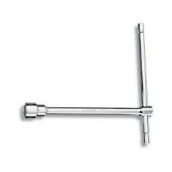 Beta T-nyelű dugókulcs 950/20mm