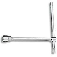 Beta T-nyelű dugókulcs 950/20mm