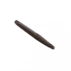 Beta törtcsavarkihajtó