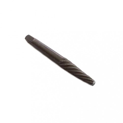 Beta törtcsavarkihajtó