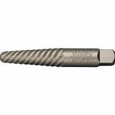 Beta törtcsavarkihajtó 1430/5