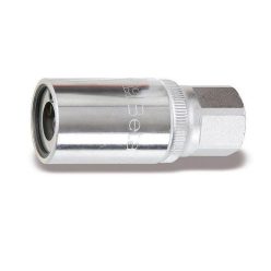 Beta törtcsavarkihajtó 1433/5