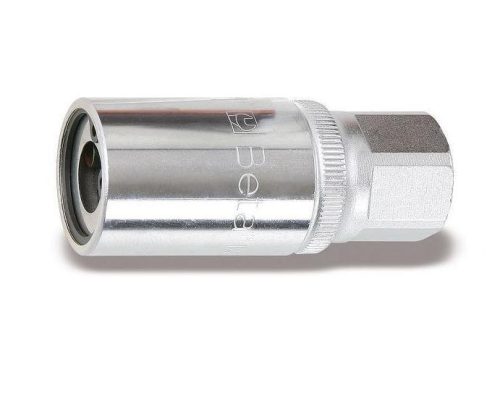 Beta törtcsavarkihajtó 1433/5