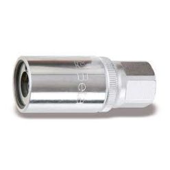 Beta törtcsavarkihajtó 1433/8