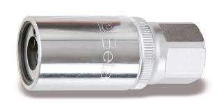 Beta törtcsavarkihajtó 1433/8