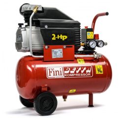 Betta Amico 24/2400 kompresszor,olajos!