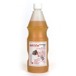 Betta kompresszor olaj 1L