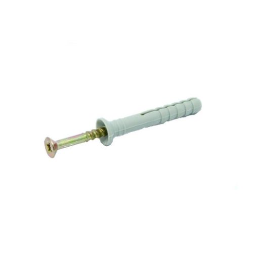 Beütős dűbel Koelner 10x100