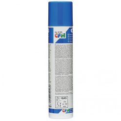 CFH Gázpalack-utántöltő 100ml 52103