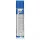 CFH Gázpalack-utántöltő 100ml 52103