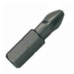 Bithegy kinai Ph2x25mm