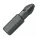 Bithegy kinai Ph2x25mm