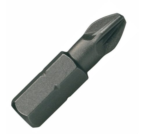 Bithegy kinai Ph2x25mm