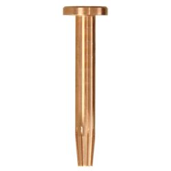 Bk20 PB belső vágófúvóka 4