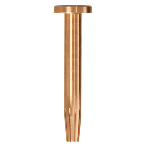 Bk20 PB belső vágófúvóka 4