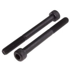 Belső kulcsnyílású csavar csavar M12x160