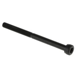 Belső kulcsnyílású csavar csavar M4x60