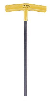 Bondhus imbuszkulcs 5/16