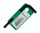 Bondhus Torx imbuszkulcs T25mm – kéziszerszám