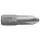 Bosch bit PH0x25mm