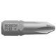 Bosch bit PH0x25mm