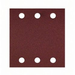 Bosch rezgőcsiszolólap