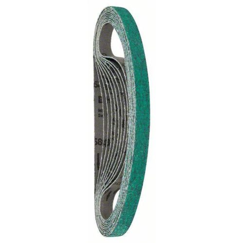 Bosch csiszolószalag 13x457mm P40