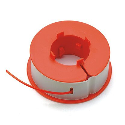 Bosch Pro-Tap tekercs, 8 m (1,6 mm)<br/>