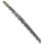 Bosch PRO Soft Material T313AW szúrófűrészlap, 152 mm<br />