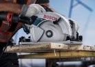 Bosch PRO Construct Wood körfűrészlap, 160 x 2,6 x 20 mm<br/>