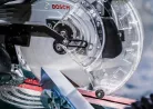 Bosch PRO Multi Material körfűrészlap, 216 x 2,5 x 30 mm, T80<br />