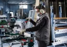 Bosch PRO Multi Material körfűrészlap, 216 x 2,5 x 30 mm, T80<br />
