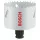 Bosch körkivágó 19mm Power Charge HSS-CO 8%