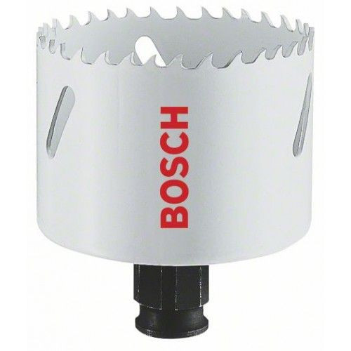 Bosch körkivágó 19mm Power Charge HSS-CO 8%